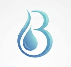 BOTOX.COM.VN Logo